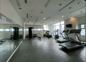 Homestay UP-PGH, St Lukes & Robinsons Place Manila - Image 5