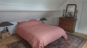 Apartment near horses, 2 steps from Deauville - Image 2