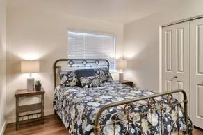 5L Top Floor Redcliff Condo - Image 5