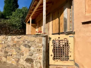 La Redondina de Tedejo, Bierzo, Leon - Image 2