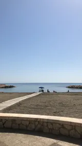 Varadero - Malaga on Holiday - Image 5