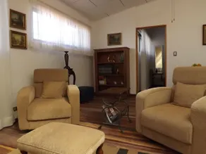 VIP Suite apartment in downtown Alajuela - Image 5