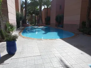 riad Tenas - Image 5