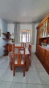 Santo Caus Farm - Image 2