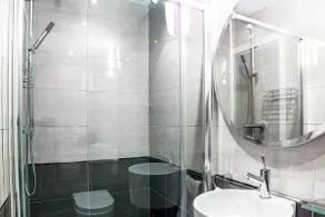 Santa Cruz Apartments Málaga - Friends Best N°1 (Apt. 1) - Image 2