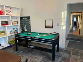 ”Madison Manor I” •Hot Tub •Game Room •Sleeps 8 - Image 4