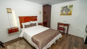 Vega Room - Image 4