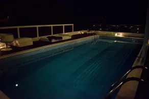 Panorama Penthouse 170 m2 - Image 4