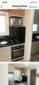 Enjoy Capão in an apartment near the sea - Image 5