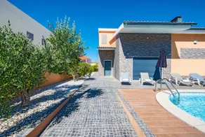 AZEITÃO DAMAS VILLA - Image 2