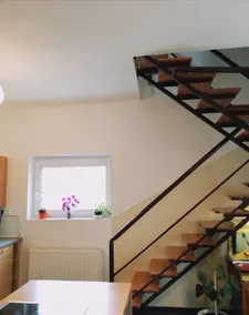Happy Home Apartman - Image 4