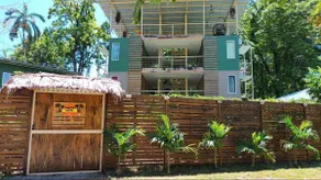 Kingston Casitas Private 3rd Flr, AC, Free Bikes - Image 3