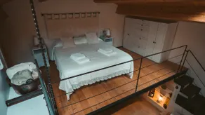 Loft in the old Town - Image 5