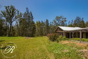 Tranquility in the bush close to lakes and beaches - Image 2