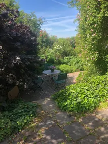 Brigitte's country house - Image 5