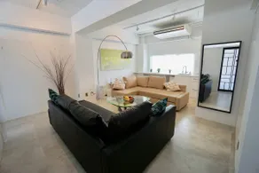 Inn Galleryさんのアパートメント、Family apartment 5f - Image 5