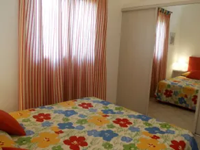 Casa Martini - Image 4