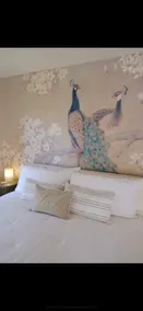 ”Suite Zendona Dream” ~ Beautiful Tranquil Retreat - Image 4