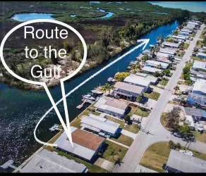 Spacious, quiet water front home. Kayaks & fishing - Image 2