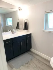 Completely remodeled home close to the lake! - Image 4