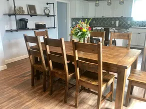 The Allen House - Image 5