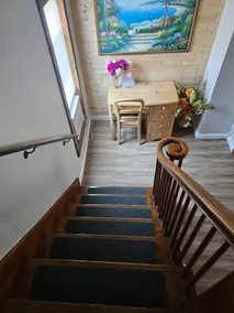 The Sweet Dreams Cottage - Image 4