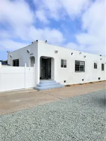 Enjoy San Diego in a nice, comfortable place - Image 4