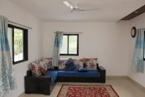 West Valley Farm Villa - Image 3