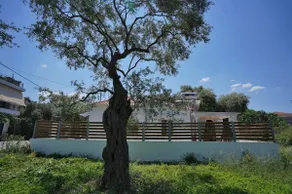 ARETE HOUSE - Image 3