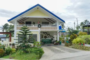 Farm House with Pool near Fantasy World - Image 3