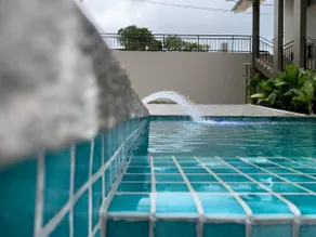 Hidden Valley Residence - Image 4
