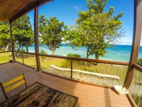 Aore Breeze - Beach Bungalow 3 - Image 4
