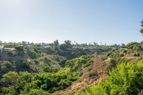 Serenity in San Diego with Amazing Canyon Views! - Image 4