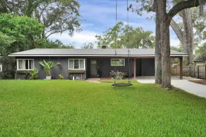 Riverside Paradise - San Marco! Pool & Playhouse! - Image 3