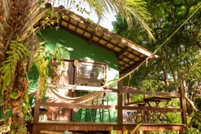 Nature, Beach and Coffee at Lar Apartment - Image 4