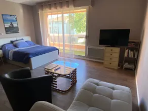 ❤️Entire❤️ quiet accommodation, 1.5 kilometers from the train station - Image 4