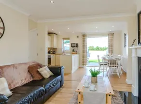 The Cosy Haven - Image 4