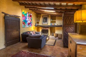 Can Felip - 18th century loft penthouse - Image 4