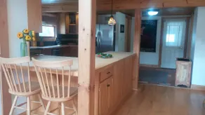 The Shangri-la House - Image 4