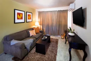 Cozy condo 1 hab. Close to the Beach! - Image 3