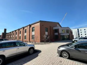 3 Bedroom Loft -Close to SU/Upstate/ESF. (C) - Image 2