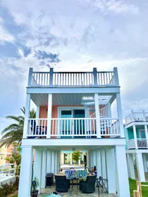 Waterfront Escape • Pool & River Views - Image 5