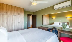 Agios Nikitas Resort Villas 3 - Image 3