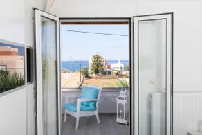 Villa Elena Beach - Image 3
