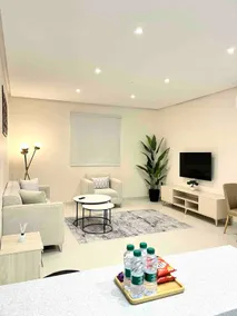 The Oasis Madinah | Unit #12 - Image 3