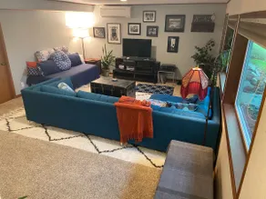 Private apartment, convenient and cozy. - Image 2