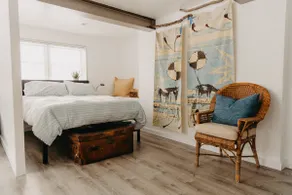 Berkshires/Pet Friendly/Tanglewood/Private Ranch - Image 3