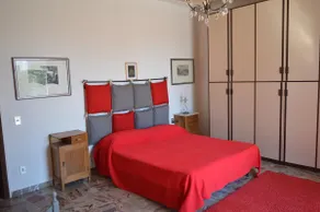 House with large terrace Empoli - Image 3