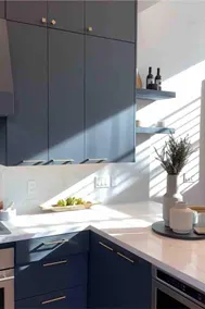Steps to Sand: Upscale La Jolla Townhome Windansea - Image 4