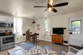 The Summer Kitchen - Image 3